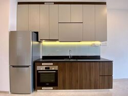Urban Treasures (D14), Condominium #566726861